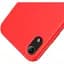Чохол Baseus для iPhone XR Original LSR Red (WIAPIPH61ASL09) - мініатюра 5