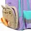 Рюкзак шкільний Yes S-72M Pusheen Summer (550276) - мініатюра 9