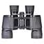 Бинокль Opticron Oregon 8x40 WA (30188) - миниатюра 3