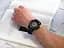 Годинник Casio GW-9500TLC-1ER - мініатюра 4