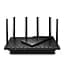 Беспроводной маршрутизатор TP-Link Archer AX72 - миниатюра 1