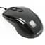 Миша A4Tech N-708X USB glossy grey - мініатюра 3