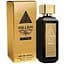 Парфумована вода Fragrance World La Uno Million Elixir 100 мл - мініатюра 1