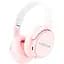 Наушники Canyon OnRiff 4 Bluetooth Pink (CNS-CBTHS4P) - миниатюра 1