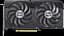 Відеокарта GeForce RTX 4060 Ti 8GB Asus Dual EVO OC (DUAL-RTX4060TI-O8G-EVO) Б/В - мініатюра 2
