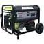 Генератор бензиновий Genpower GBG 75E - мініатюра 1
