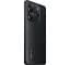 Смартфон Xiaomi Redmi Note 14 5G 6/128Gb Midnight Black No Adapter UA UCRF# - мініатюра 2