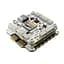 Стек FC+ESC Flywoo GOKU F722 Pro V2 55A 32Bit 128K із 16МБ Blackbox - мініатюра 3