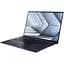 Ноутбук ASUS ExpertBook B9,B9403CVA-KM0096X,14.0-inch,(2880 x - мініатюра 2