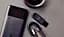 Электробритва MiJia Portable shaver MSW201 Black - миниатюра 5