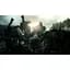 Ключ активации Microsoft Call of Duty: Ghosts Digital Hardened Edition для Xbox One/Series - миниатюра 5
