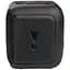 Акустична система JBL PartyBox Encore Essential (JBLPBENCOREESSEP) - мініатюра 4
