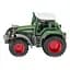 Трактор Siku Fendt Favorit, зелений (858) - мініатюра 1