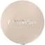 Моно-тени для век Bourjois Ombre A Paupieres тон 01 (Warm White) 1.2 г (8000018800422) - миниатюра 1