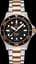 Годинник Atlantic Mariner Automatic 81776.43.69R - мініатюра 1