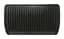 Змінна панель Tefal OptiGrill+ XL нижня пластина для електрогриля TS-01041610 - мініатюра 1