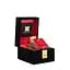 Парфуми Fragrance Du Bois Lovers 100 мл - мініатюра 2