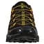 Кроссовки LaSportiva Ultra Raptor II 44 Black/Yellow (1052-46M999100 44) - миниатюра 3