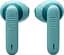 Навушники JBL TWS Wave Flex 2 Blue (JBLWFLEX2BLU) - мініатюра 6