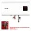 Водонагреватель "Квадрат" Mixxus EWH-14100 Cube WET (Н) накопительный 100 л мокрый тэн 2,0 kW WH0616 - миниатюра 4