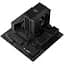Кулер для процесора ID-Cooling Frozn A410 TD Black (FROZN A410 TD) - мініатюра 11