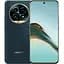 Смартфон Realme 13 Pro+ 12/512GB Emerald Green - мініатюра 1