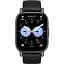 Смарт-годинник Xiaomi Redmi Watch 5 Lite black (BHR8789GL) (Global Version) - мініатюра 1