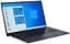 Ноутбук ASUS PRO B9400CEA-KC0614R (90NX0SX1-M07340) (90NX0SX1-M07340) - миниатюра 8