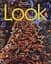 Look 1 Student's Book (British English) - мініатюра 1