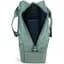 Дорожня Сумка Lipault CITY PLUME DRY SAGE 36х27х17 P61*54016 - мініатюра 4