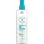 Спрей-кондиціонер Schwarzkopf Professional Bonacure Moisture Kick для зволоження волосся 400 мл - мініатюра 1