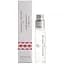 Парфумована вода оригінал Essential Parfums Rose Magnetic 10 мл - мініатюра 1