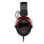 Гарнитура игровая HyperX Cloud II 3.5 мм/USB Red (KHX-HSCP-RD) - миниатюра 2