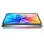 Планшет Teclast T40 Pro 8/128Gb Gray LTE - мініатюра 2