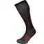 Носки Lorpen STP Black M (1052-6310086 4543 M) - миниатюра 1