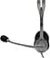 Навушники Stereo Headset H111 Logitech teh0021840 - мініатюра 2