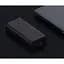 Зовнішній акумулятор Xiaomi Mi 20000mAh 50W PB200SZM чорний - мініатюра 5
