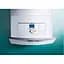 Газовый котел Vaillant atmoTEC plus VU 280/5-5 - миниатюра 3