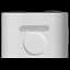 IP відеокамера IMOU Full Color (IPC-TB3FP-3T0WE) 3МП Wi-Fi з акумулятором (2.8 мм) - мініатюра 3