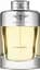 Bentley Bentley For Men 100 мл ТЕСТЕР туалетная вода - миниатюра 1