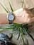 Годинник Casio LTP-1308D-2A - мініатюра 7