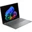 Ноутбук HP 16 OmniBook X Flip x360 16-ar0006ua 1920x1200 IPS/Ryzen 7 AI 350/32GB/1TB/Radeon/W11H (C9RW2EA) - мініатюра 2