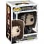 Игровая фигурка Funko Pop! Harry Potter Беллатриса Лестрейндж (10984-PX-1K1) - миниатюра 3