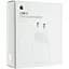 Зарядний пристрій Wuw 20W USB Power Adapter Apple Type C - мініатюра 2