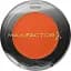 Тіні для повік Max Factor Masterpiece Mono Eyeshadow тон 08 (Cryptic Rust) 1.85 г (8000019891763) - мініатюра 1
