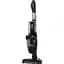 Пилосос акумуляторний Electrolux PURE F9 PF91-4ST - мініатюра 1