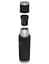 Термос Stanley Adventure To-Go Bottle 0.75 L Black (1081-10-10818-010) - миниатюра 3