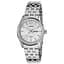 Годинник Casio LTP-1335D-7AVDF - мініатюра 1