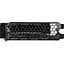 Відеокарта Palit RTX 5050 8GB StormX (NE65050019P1-GB2070F) (GDDR6, 128 bit, PCI-E v5.0 x8) - мініатюра 7