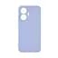 Чехол ArmorStandart ICON для Xiaomi Poco F7 Camera cover Lavender (ARM80368) - мініатюра 1